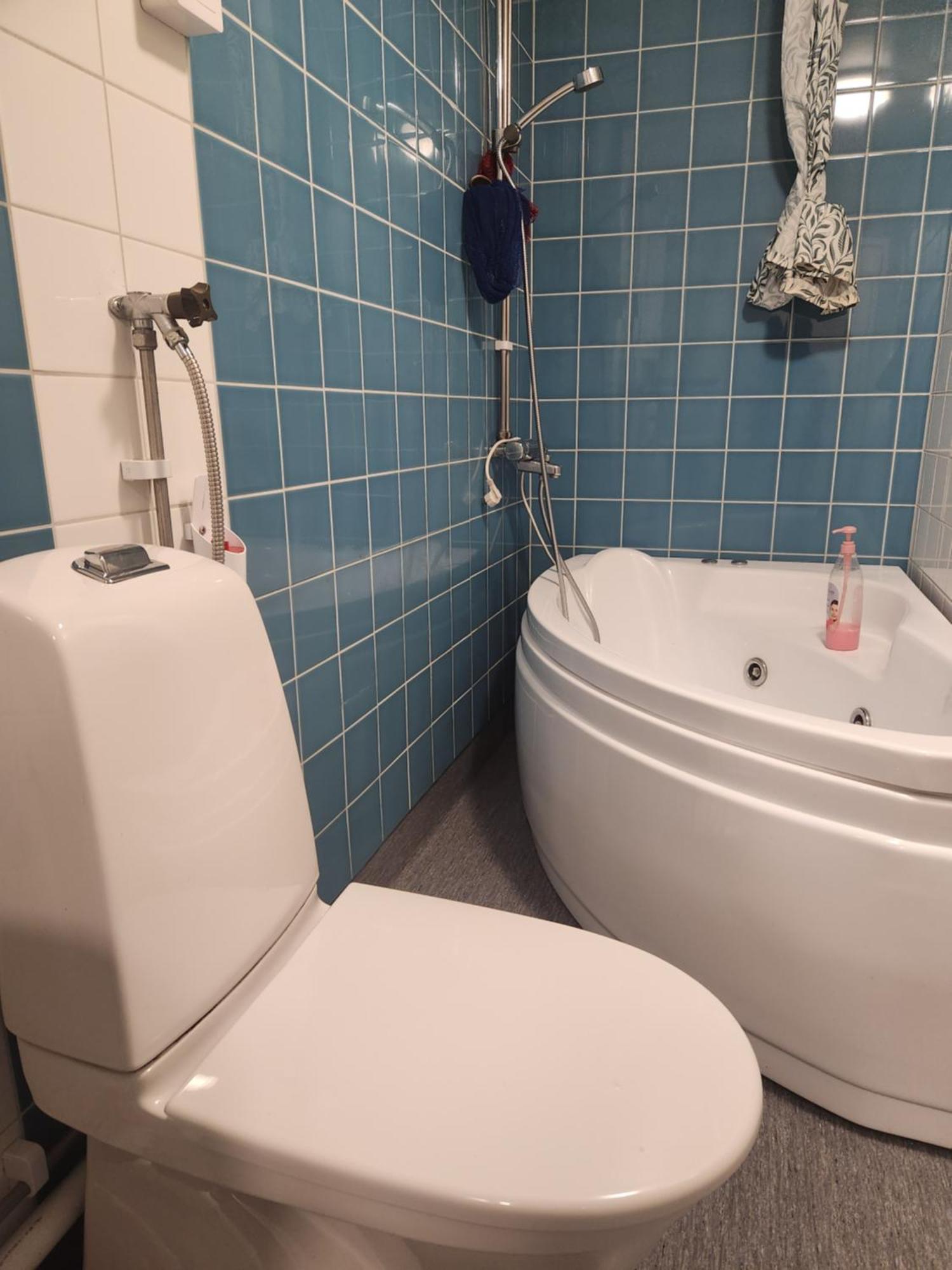 Stockholm Guest Apartment Igelsta Zewnętrze zdjęcie