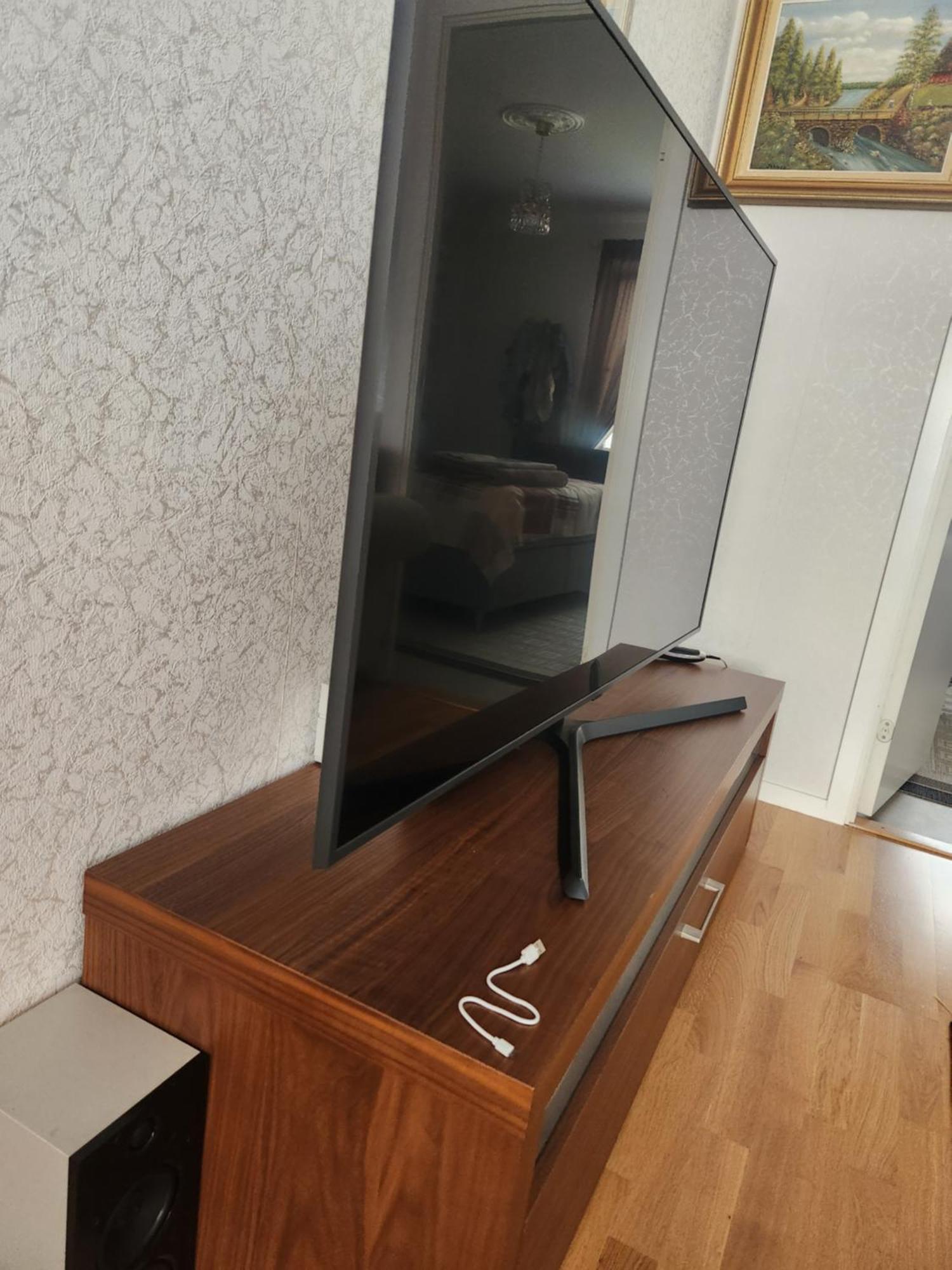 Stockholm Guest Apartment Igelsta Zewnętrze zdjęcie