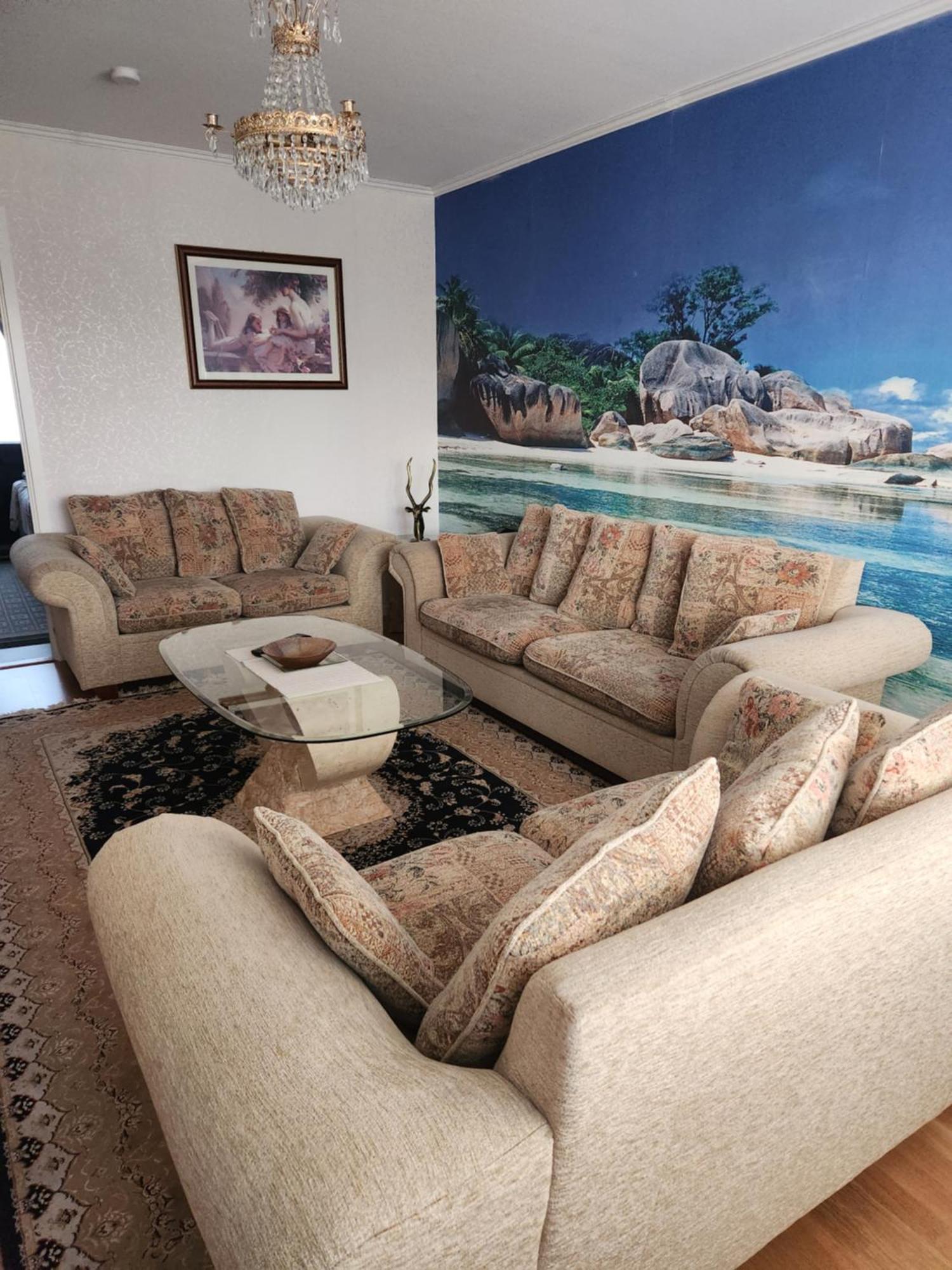 Stockholm Guest Apartment Igelsta Zewnętrze zdjęcie
