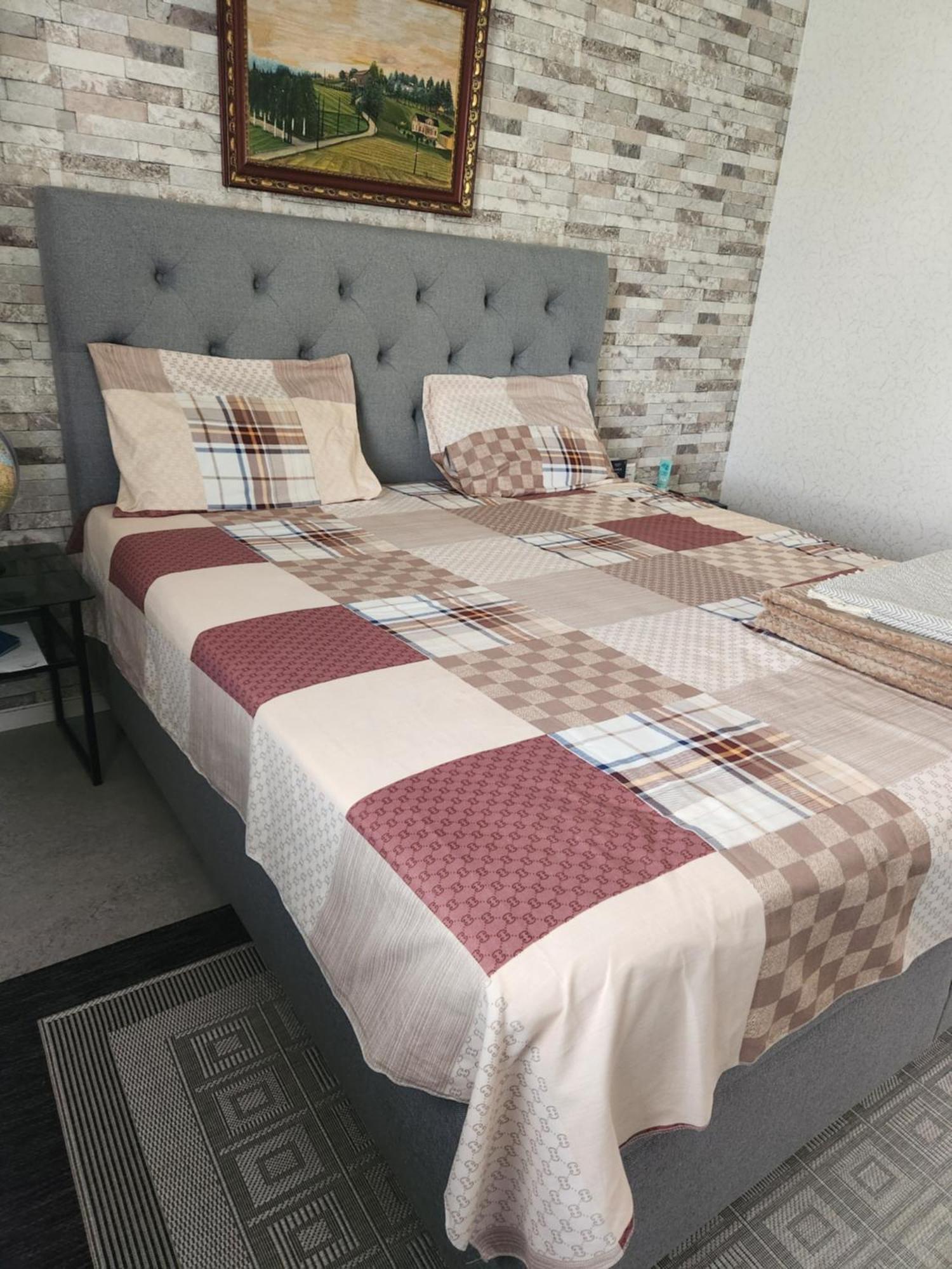 Stockholm Guest Apartment Igelsta Zewnętrze zdjęcie